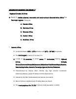 Geography Note G11.pdf